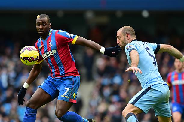 穆里尼奥的 穆里尼奥的