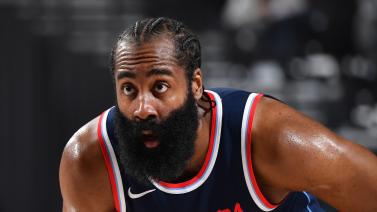 员来加强中 员来加强中