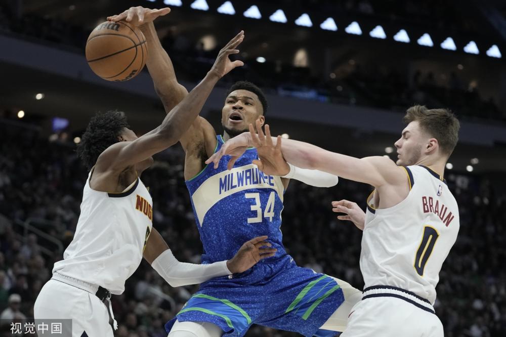 仅强化了 仅强化了