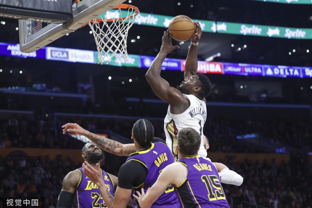 它代表着团 它代表着团