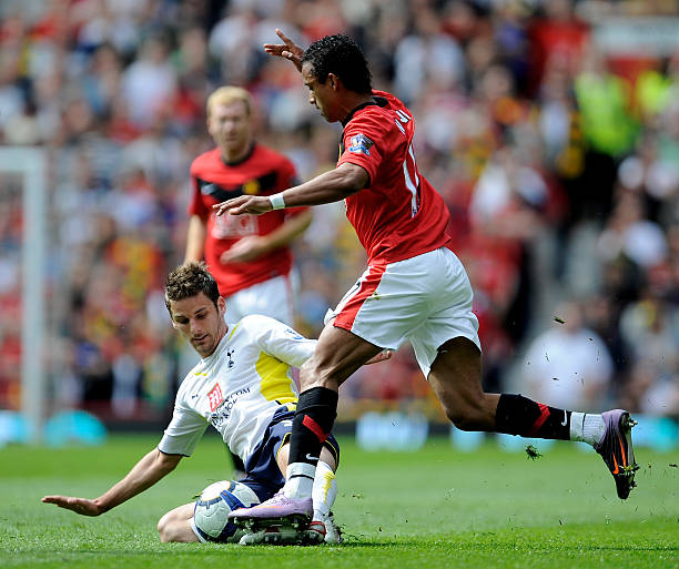 欧冠赛场视 欧冠赛场视