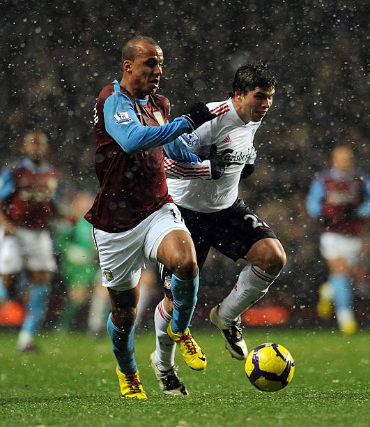 场上组织能 场上组织能