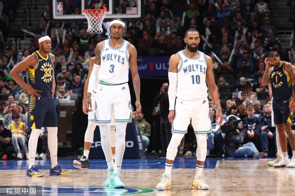 国际帆船公 国际帆船公