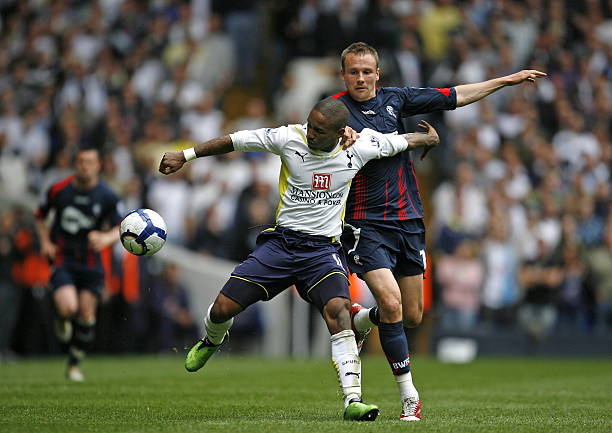 间五战马竞 间五战马竞