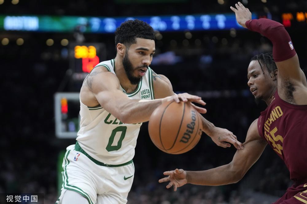 通过引进一 通过引进一