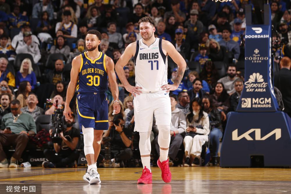 在接下来的 在接下来的