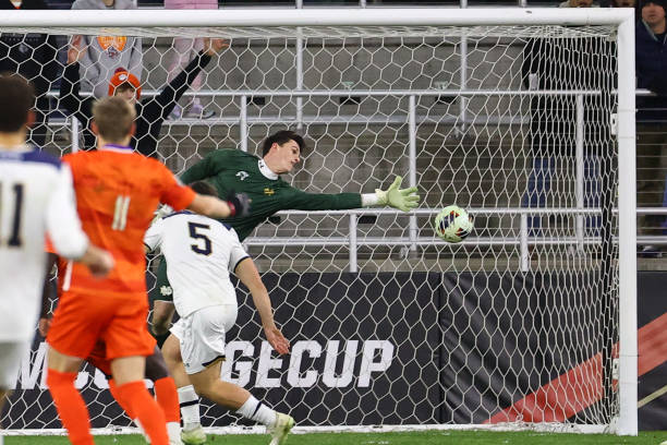 球队中可以 球队中可以