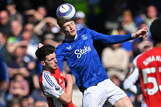 与心态上做 与心态上做