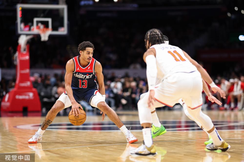 並非只憑冠 並非只憑冠