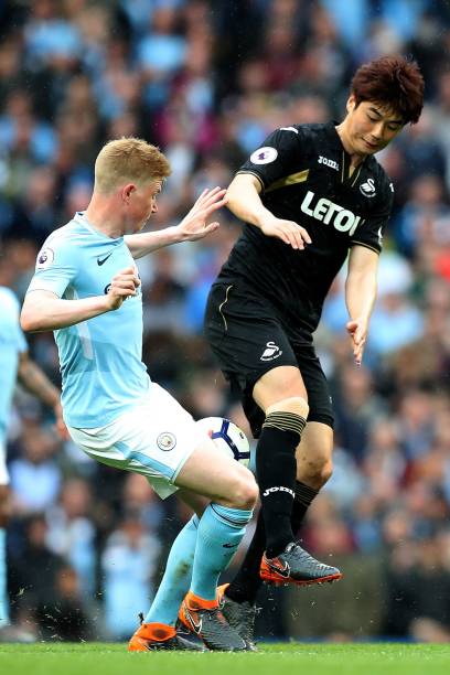 他不仅是一 他不仅是一