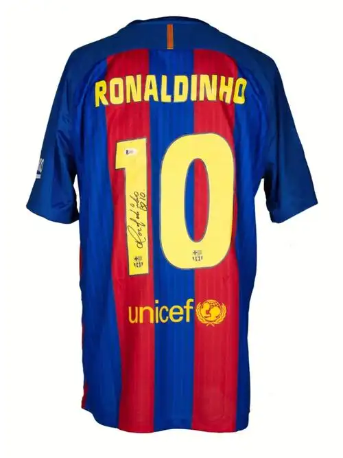 的稳定得分 的稳定得分