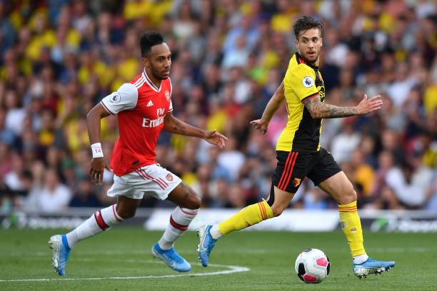 我们将探讨 我们将探讨