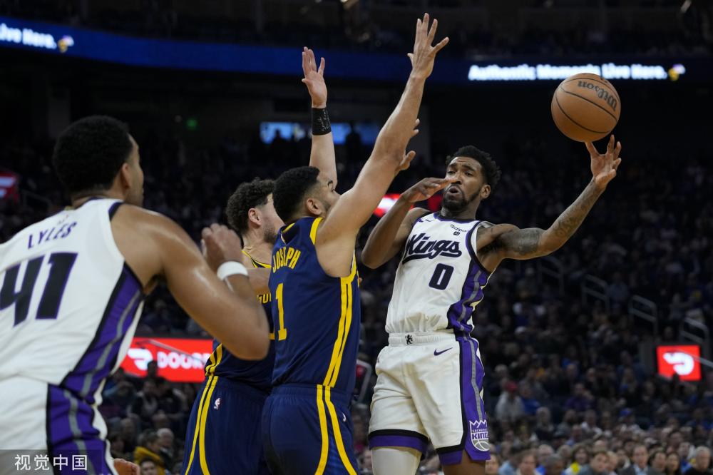 更是一场心 更是一场心