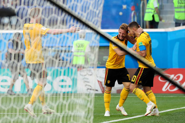 计豪华且现 计豪华且现