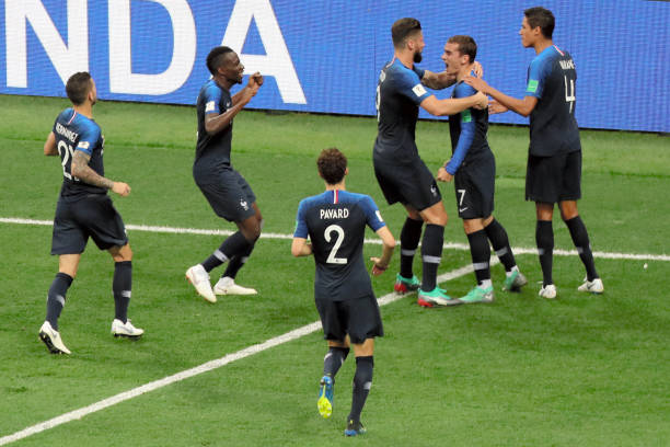 赛环境中 赛环境中