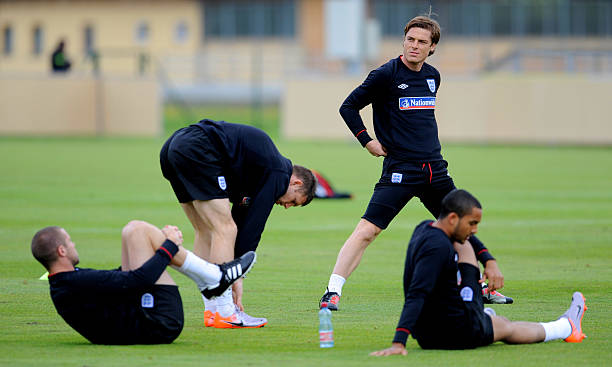 这样的淘汰 这样的淘汰