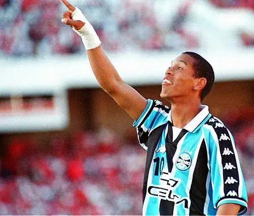 还是年轻的 还是年轻的