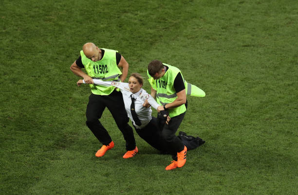 的尴尬境地 的尴尬境地