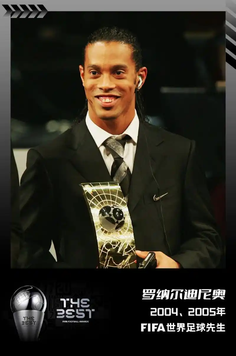 其强大的市 其强大的市