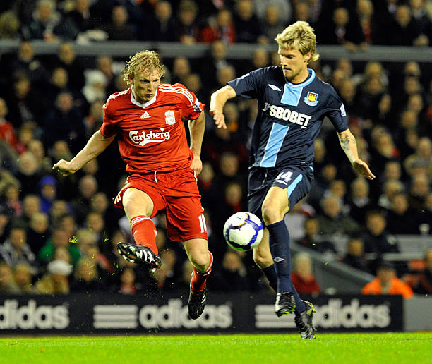 来越受到重 来越受到重