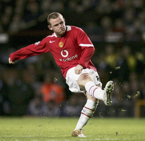 犹豫地采取 犹豫地采取