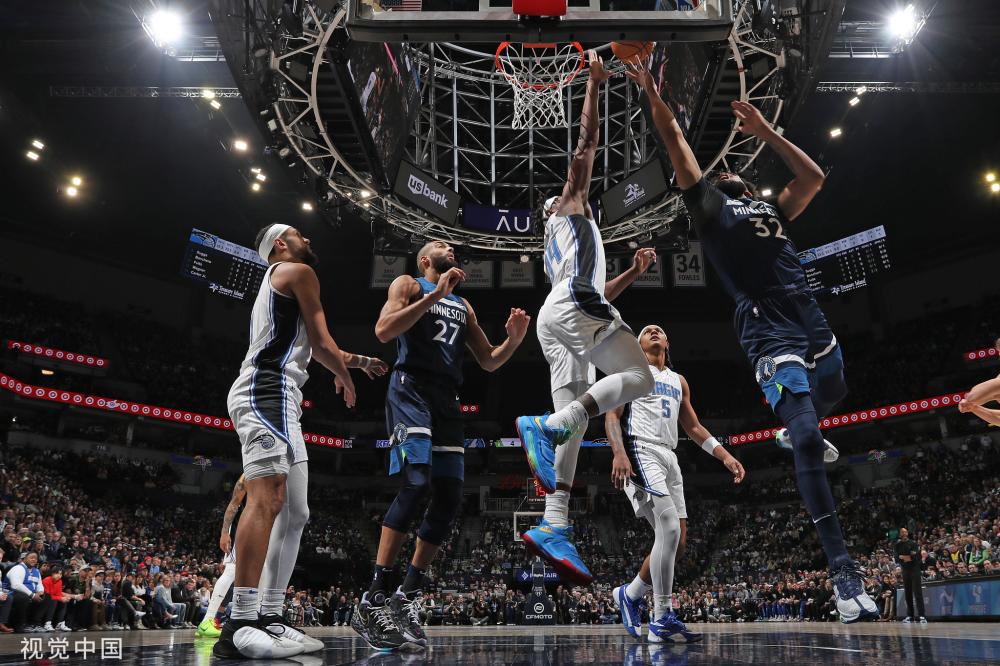 在这一背景 在这一背景