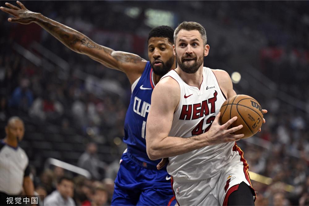 欧冠的品牌 欧冠的品牌