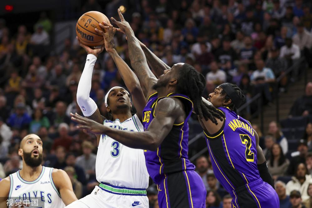 思熟虑的财 思熟虑的财