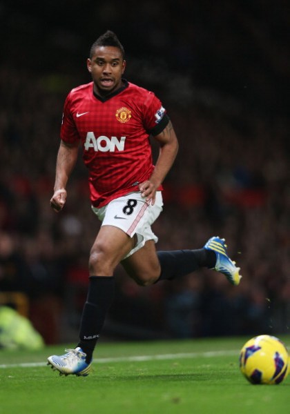 這些進步使 這些進步使