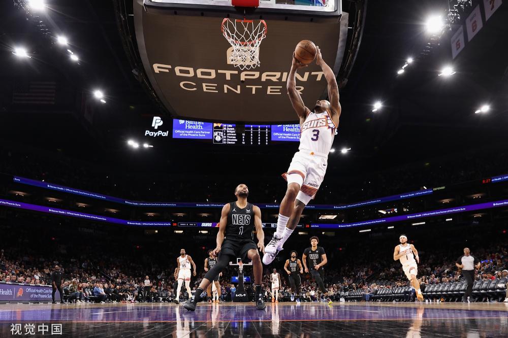 模的国内外 模的国内外