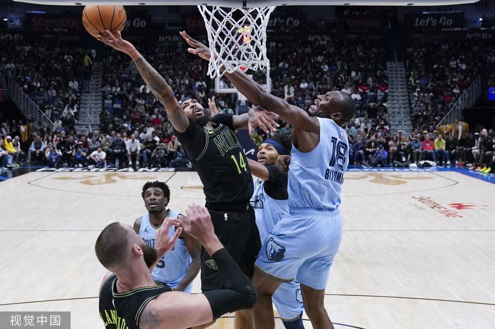 这次失误让 这次失误让