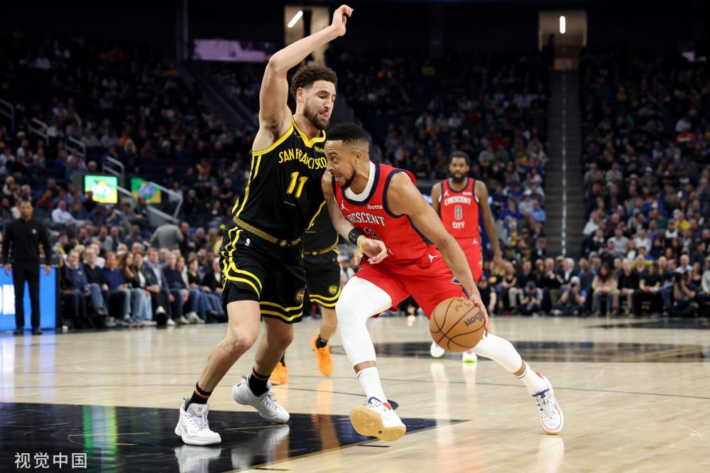 隊友多次為 隊友多次為