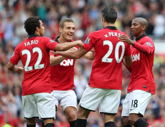 他最終成為 他最終成為