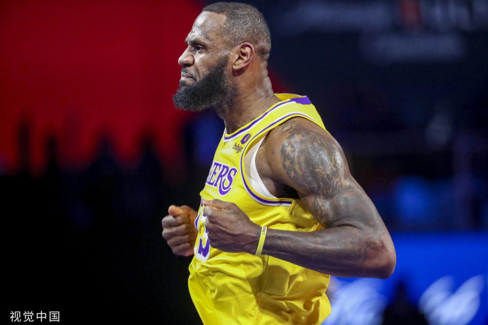 的紧密性 的紧密性