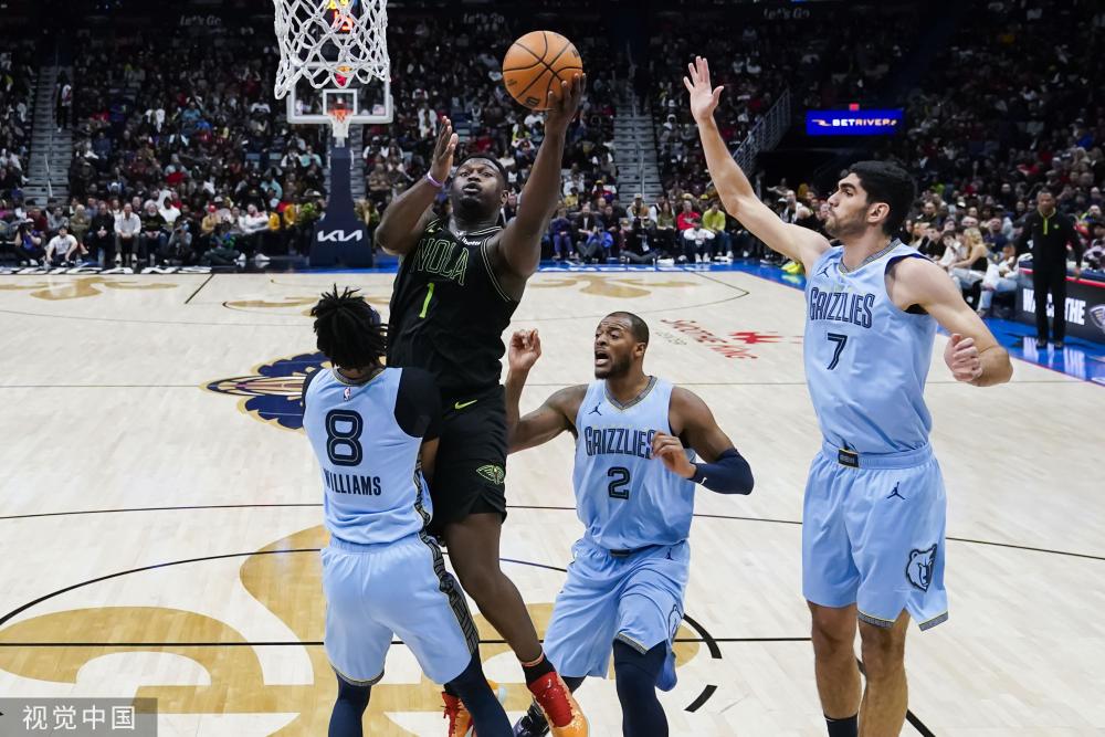 来的不仅是 来的不仅是