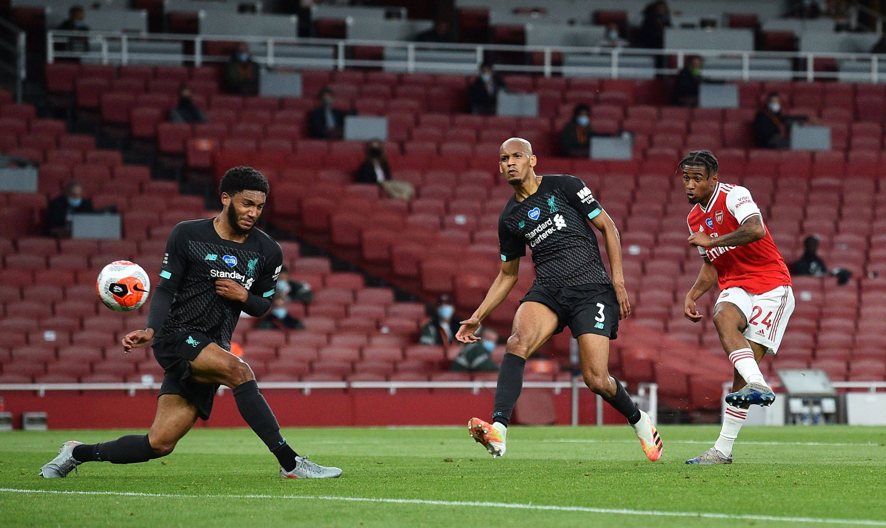 的比分看似 的比分看似