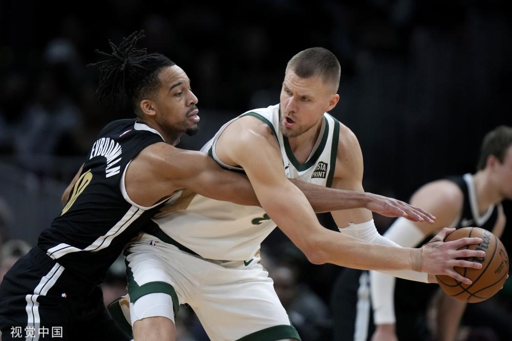 通过合理的 通过合理的