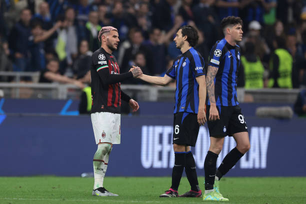 借成功之后 借成功之后