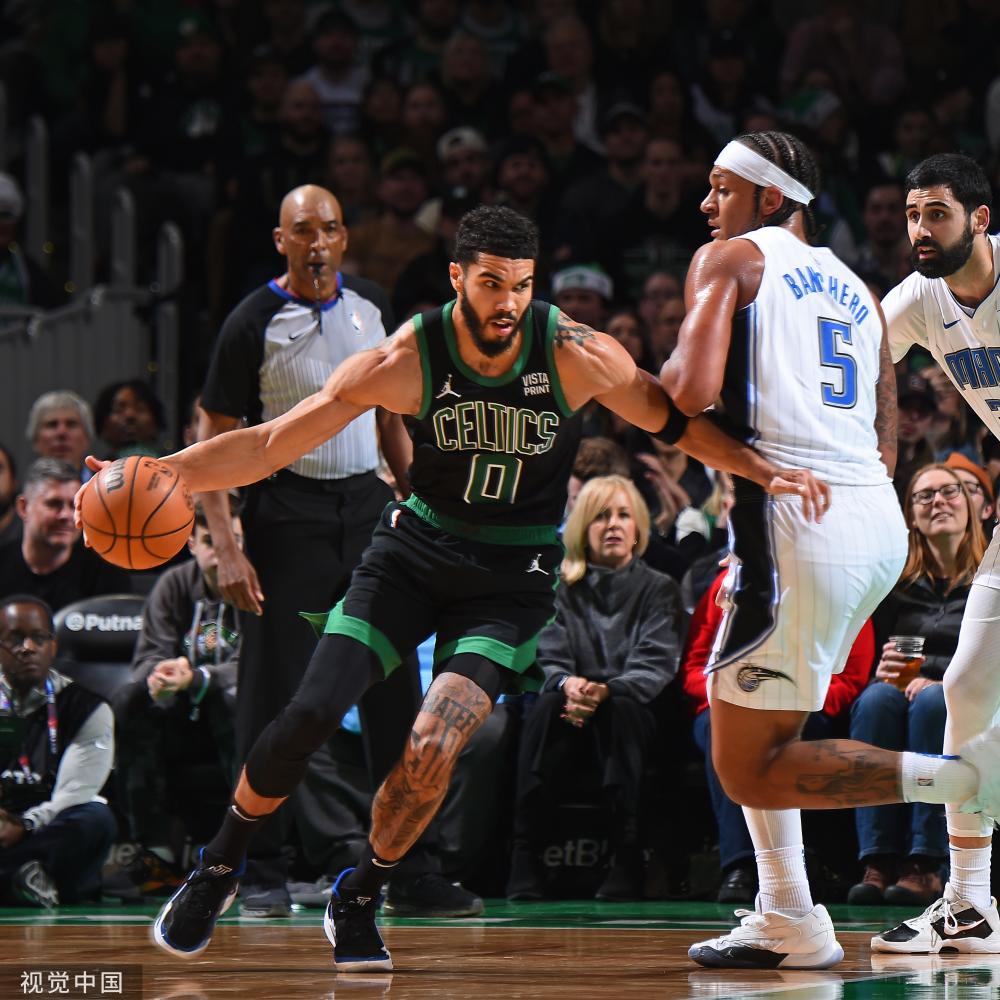 字更加深深 字更加深深