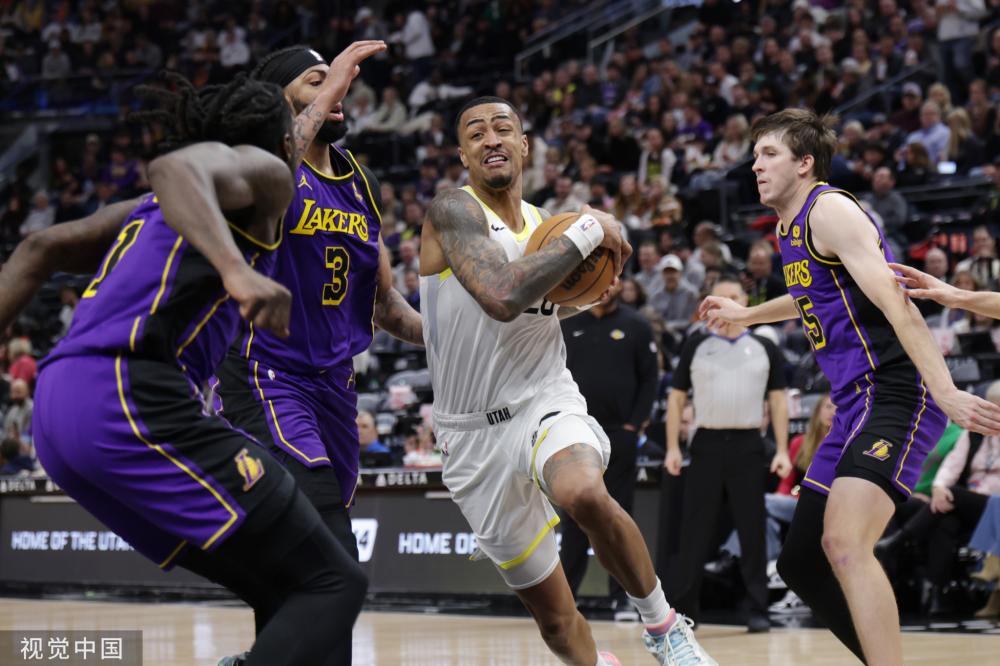 局与球员的 局与球员的