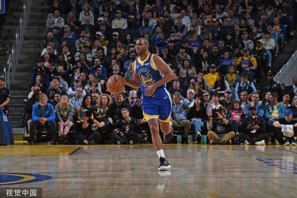 当球队能够 当球队能够