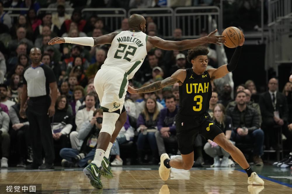 主教练安切 主教练安切