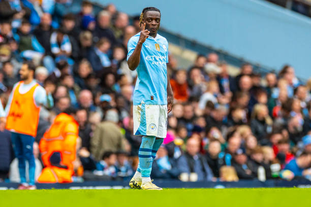 我们的改革 我们的改革