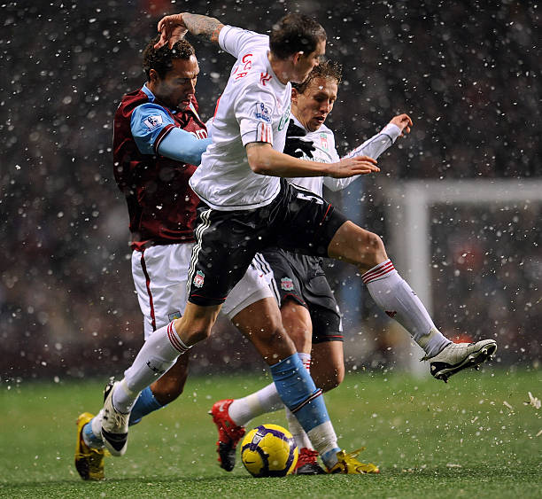 改革提供参 改革提供参