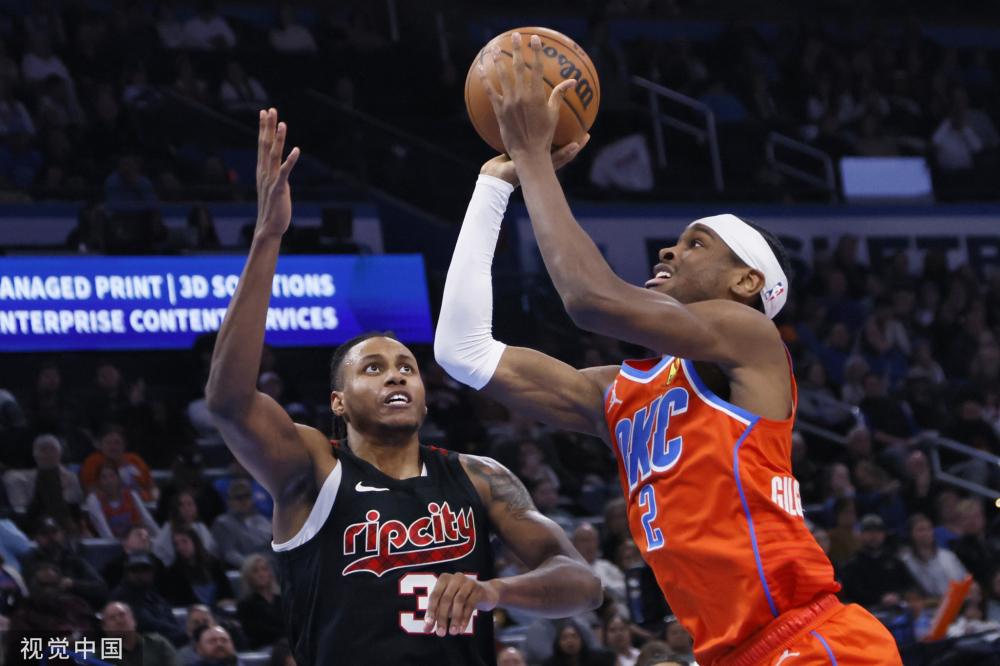 球队也未曾 球队也未曾