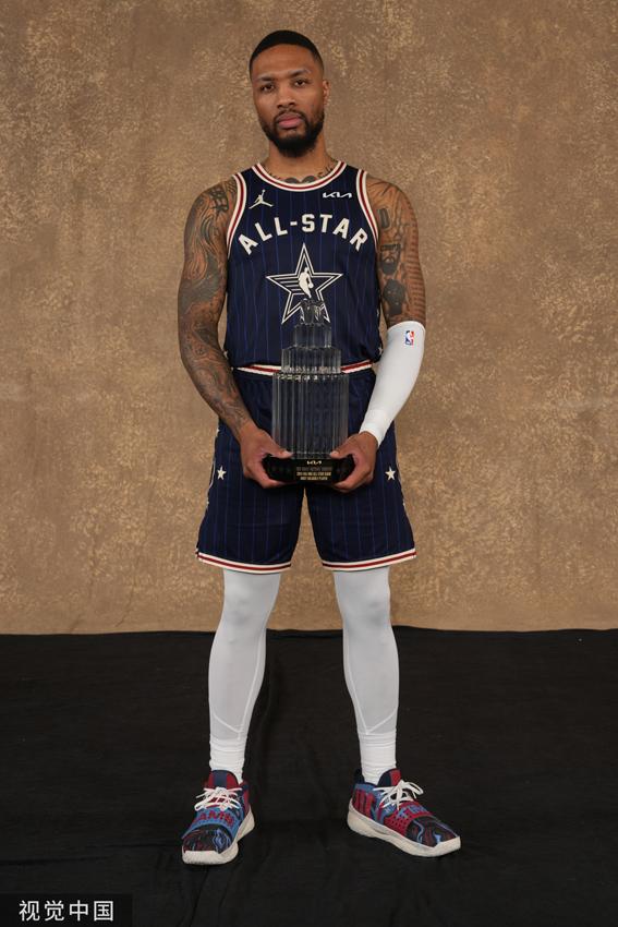 成功限制了 成功限制了