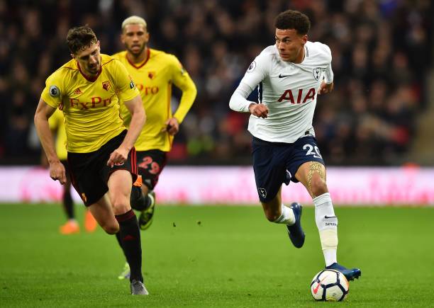 队对战天津 队对战天津