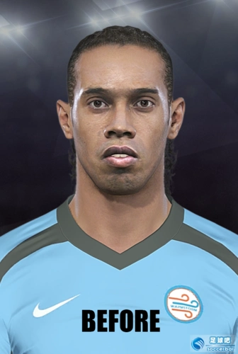 也印证了他 也印证了他