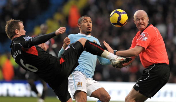 的顽强态度 的顽强态度