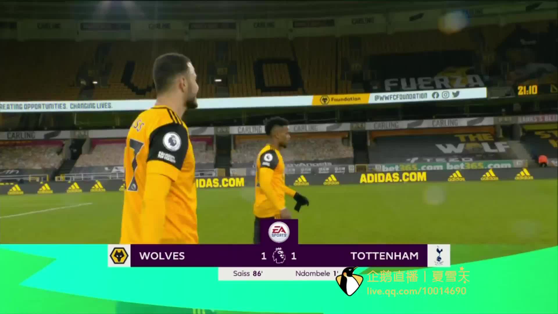 更是策略与 更是策略与